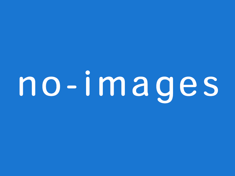 no-images01